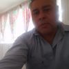 user6tz7f4yh9a