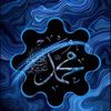 faysal.asif8