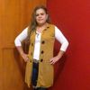 erikaramirez965
