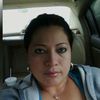 mirian.flores3681