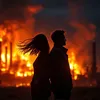 lies.par.les.flammes