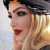 _derin_deniz_0
