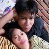 bunga.mekar039