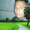 maduswcfmyq