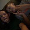 lovebug2442