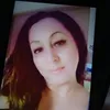 elianaoliveira6972