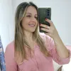 mariliagc_