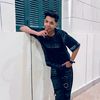 mostafa.2265