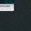 alba_7_