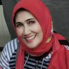 rinne.siti