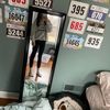 claire.kuhl