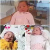 vitorino.maria7
