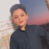 user7280172431387