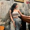 maggie65572