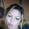 carmen.cortez661