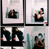 denisse22_10