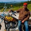 tequila.bike.mike