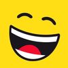 Funny videos