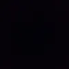 o.xlo_6