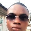 manofleader7