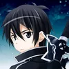 kirito....0