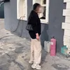 ً