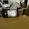 ghezyhh