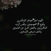 user8157588678231