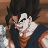 I'mthat_dragonballfan🇸🇻🇵🇷