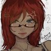 amelia262_