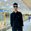 sakil.miraz