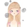 .cami922
