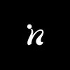 Innovia Lyrics
