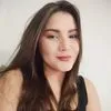mirian.frana93