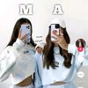 may.zouari7