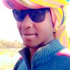 user3828473532572