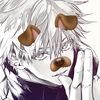 luke_15300