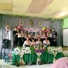 alumnisdn_wedoro2