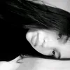 pereirazfy