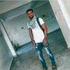 eng_saddam1