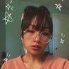 lienabear24