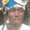 larffanbelefu6