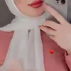 amera27723