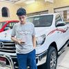 user_gcc15
