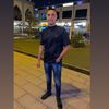 omar.ashrf91