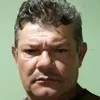 givaldo.antonio43