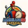 aammilanoo89