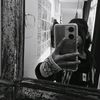ferchis_4314