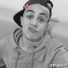 breh_alencar0