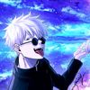 user7405768802292